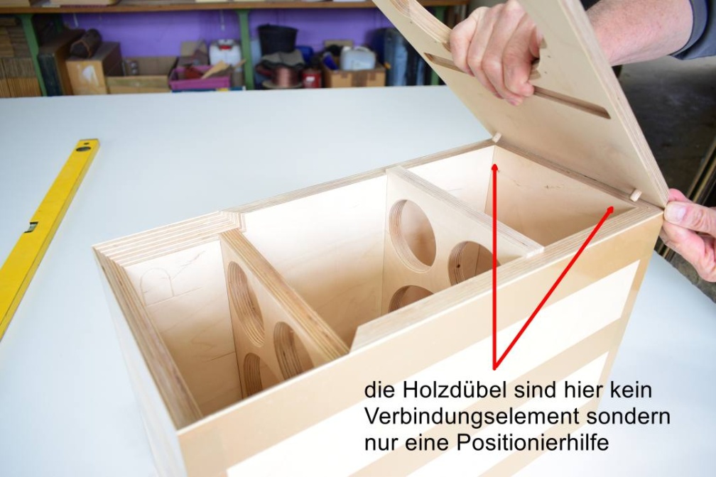 Illuminator 71 - 027